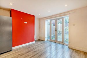 Photo 9- click for photo gallery